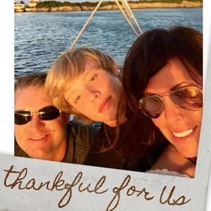 Meet your Posher, Suzanne